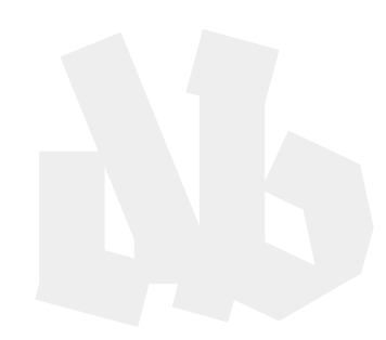 Abiola Ajayi avatar light