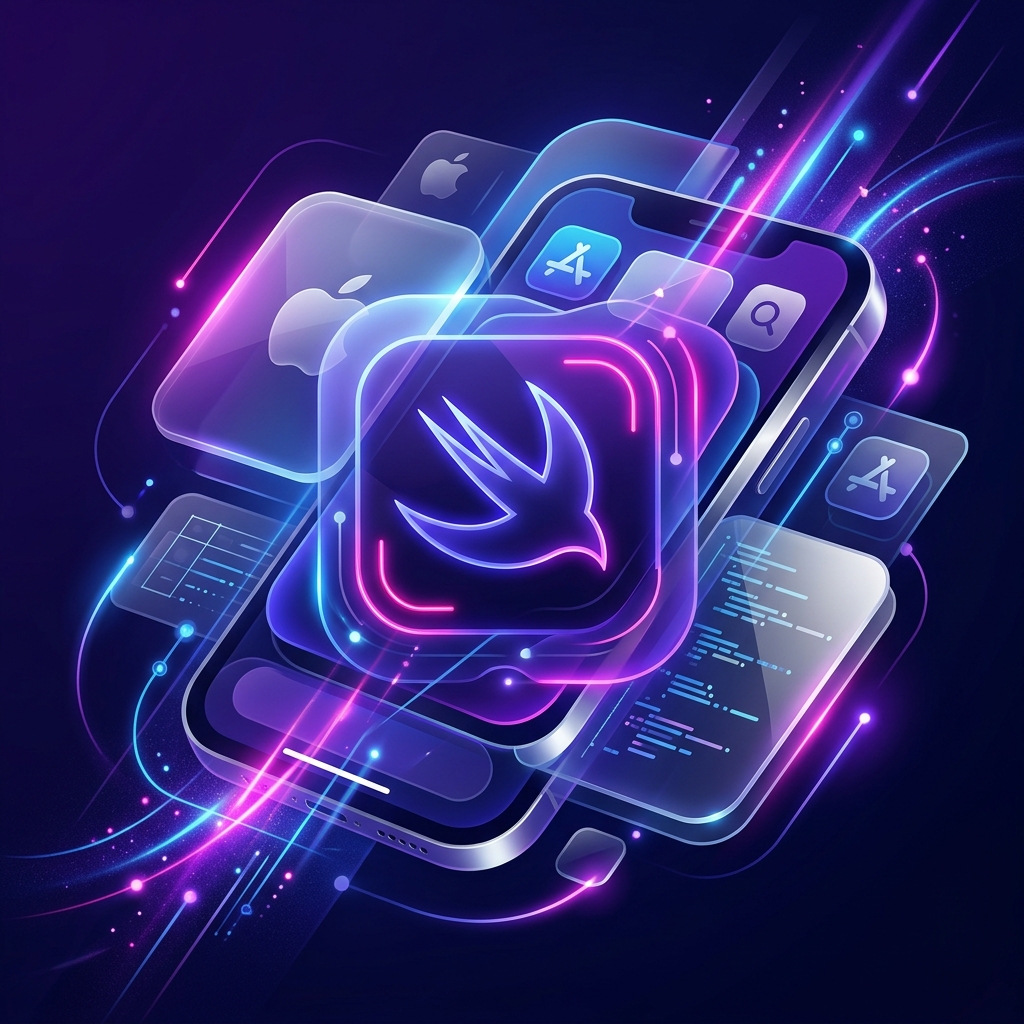 Reliable iOS Background Processing and Push Notifications