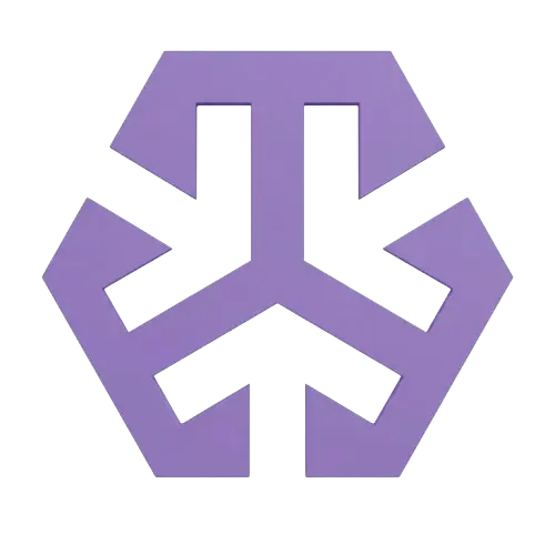 Revent Tech